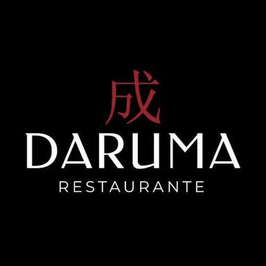 Imagem de representação do prêmio